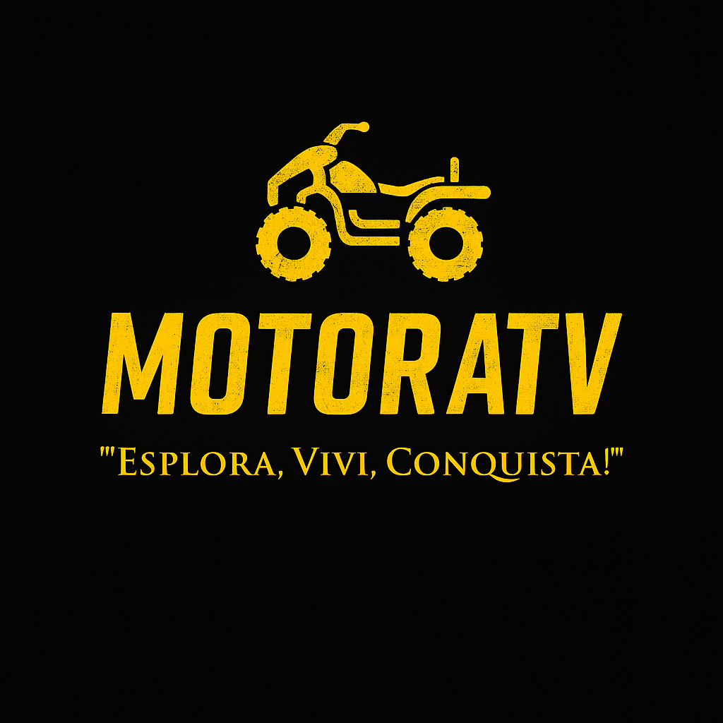 MotorAtvShop